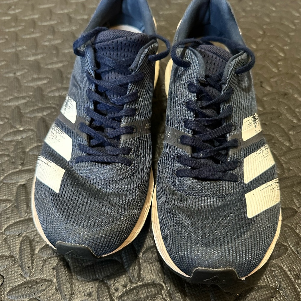 Adidas Boston adizero 8